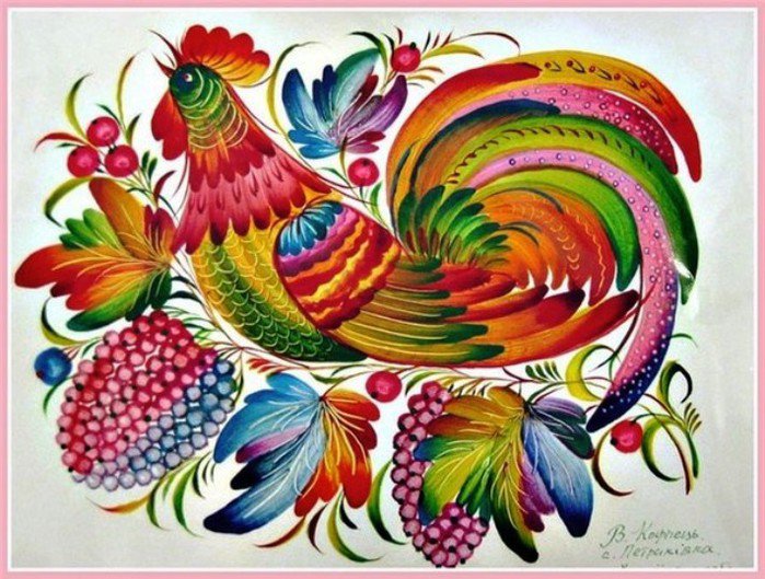 №667922 - оригинал