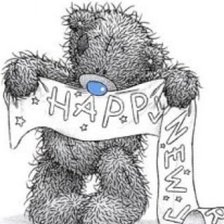 Оригинал схемы вышивки «№668003»