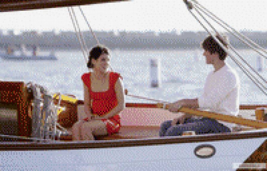 90210 - любовь - предпросмотр