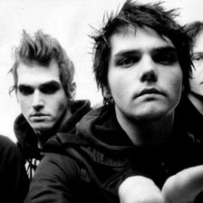 Схема вышивки «Кемы»