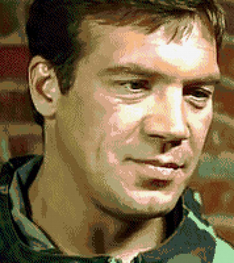 Батя2 - предпросмотр