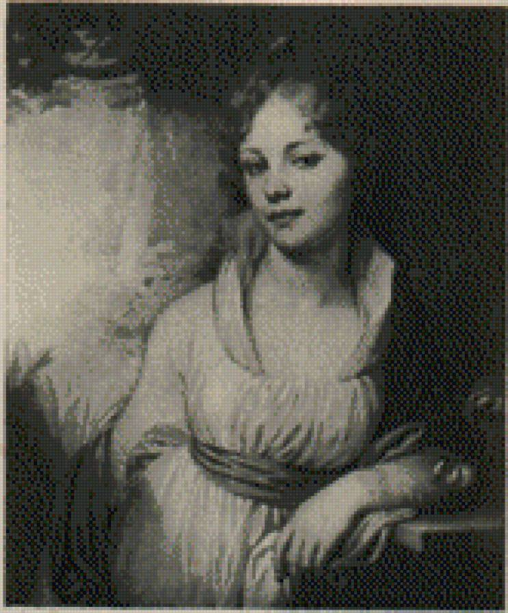 лопухина - предпросмотр