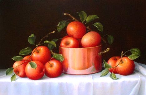 №668638 - оригинал