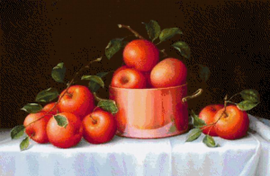 №668638 - предпросмотр