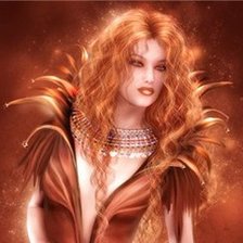 Схема вышивки «№668782»