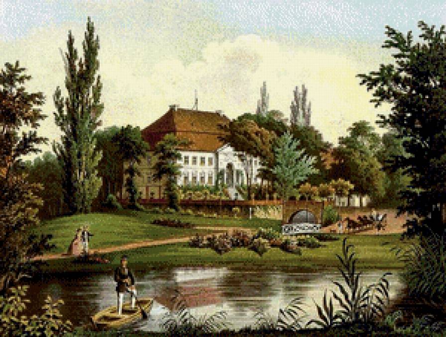 2261 - предпросмотр