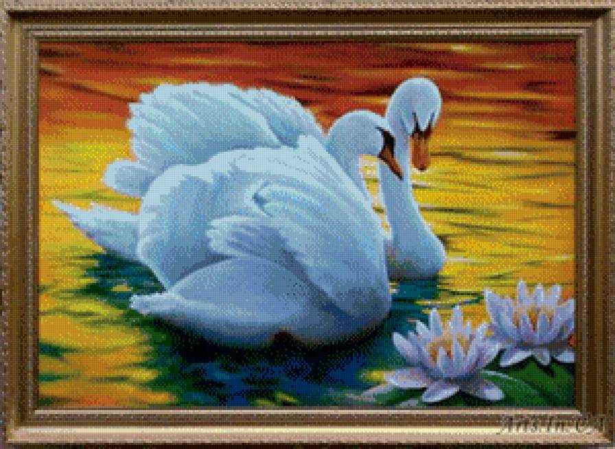 2266 - предпросмотр