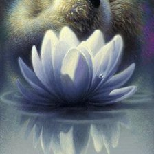 Оригинал схемы вышивки «2269» (№668894)