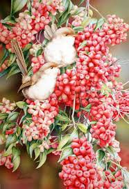 2274 - оригинал