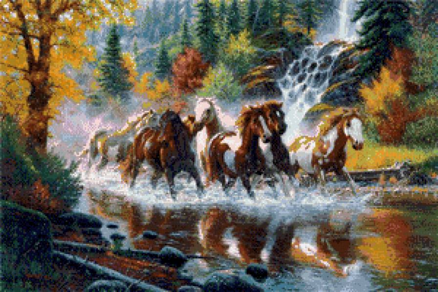 №669300 - предпросмотр