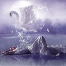 Схема вышивки «№669345»