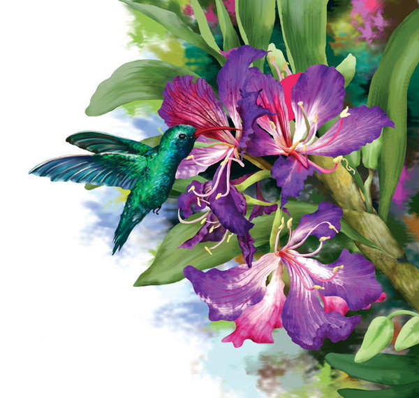 №669466 - оригинал