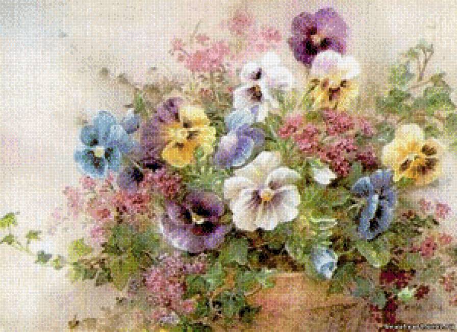 №669468 - предпросмотр