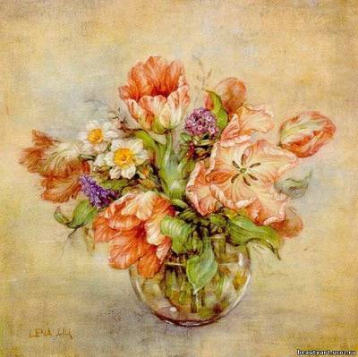 №669469 - оригинал