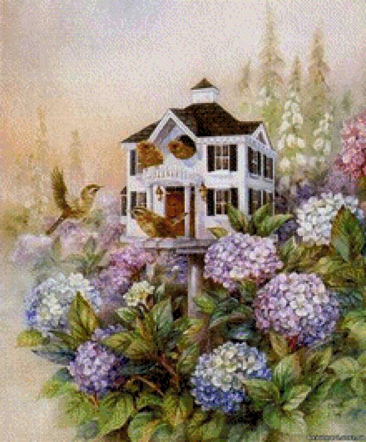 №669476 - предпросмотр