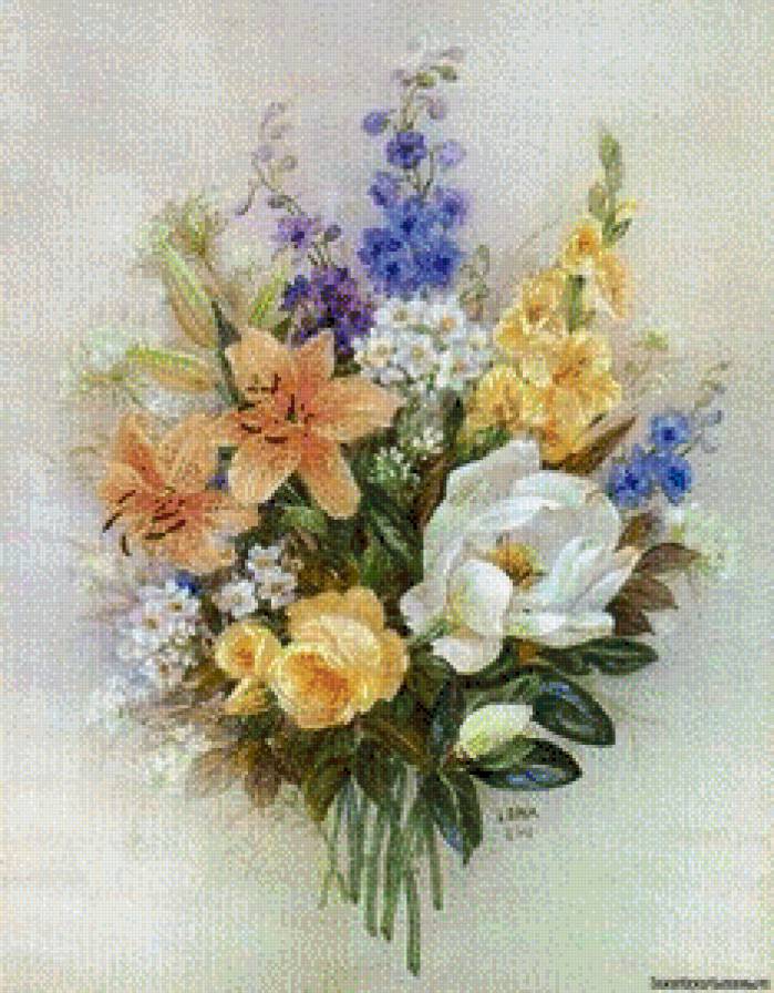 №669479 - предпросмотр