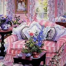 Схема вышивки «№669548»