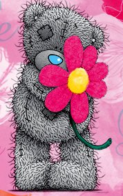 h - оригинал