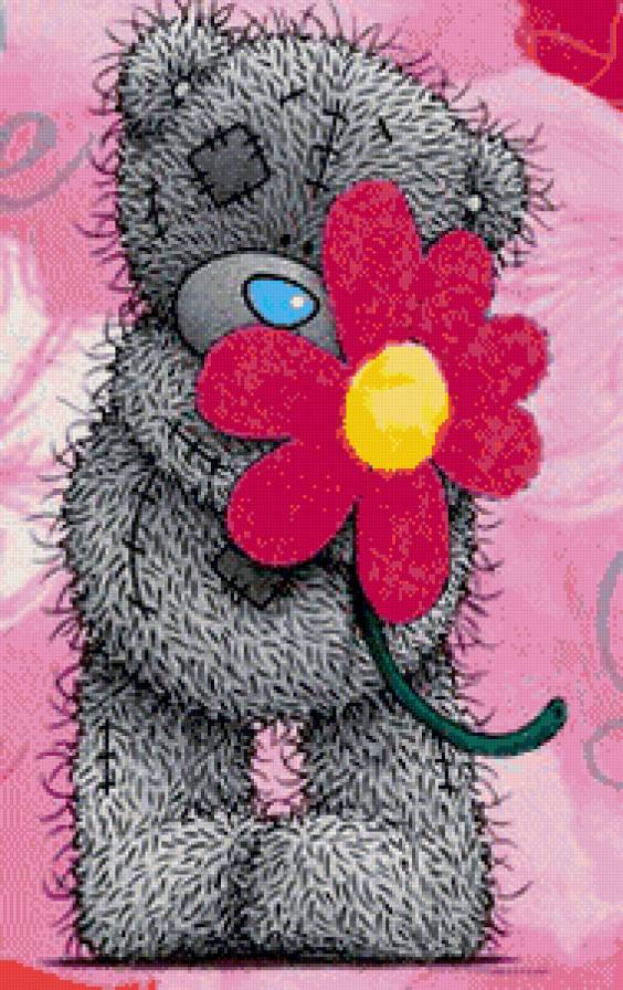 h - предпросмотр