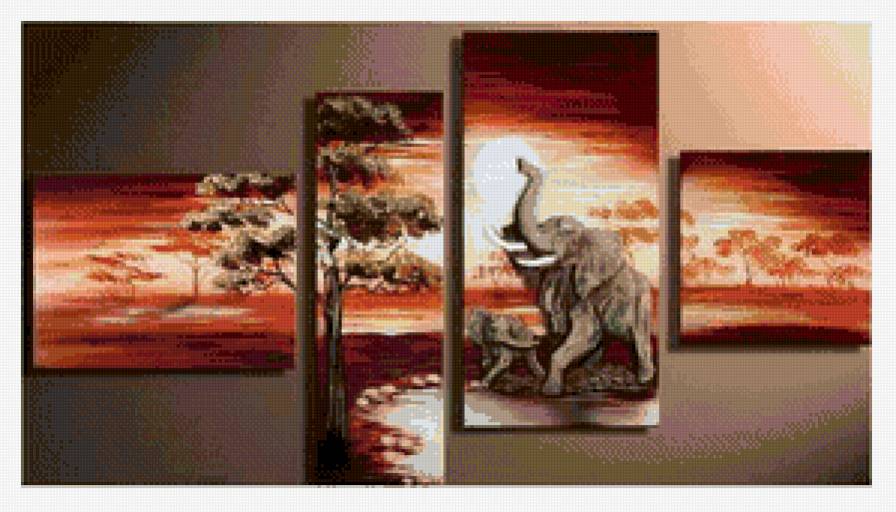 №669603 - предпросмотр