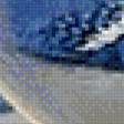 Предпросмотр схемы вышивки «№669605»