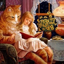 Схема вышивки «2289»