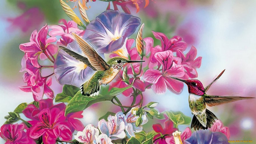 №669785 - оригинал