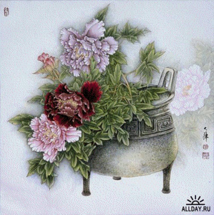 №669795 - предпросмотр