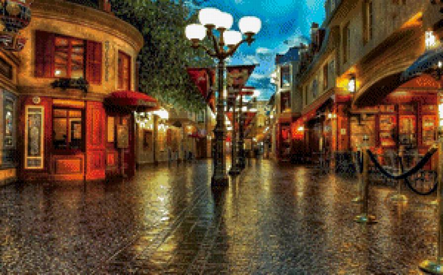 2292 - предпросмотр