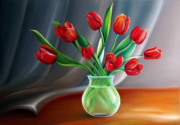 2293 - оригинал