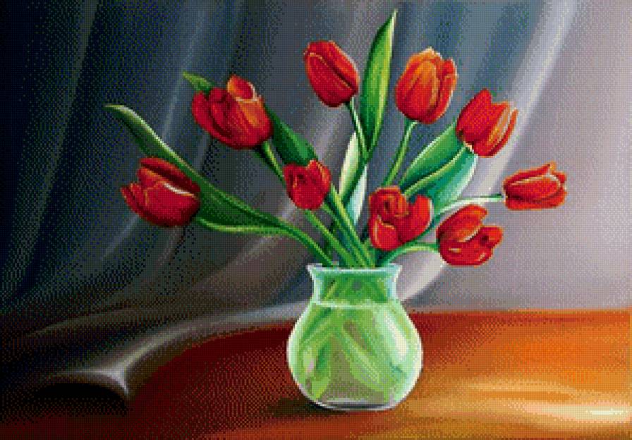 2293 - предпросмотр