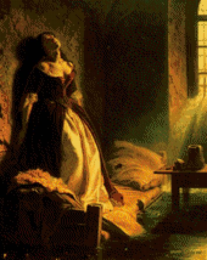 тараканова - предпросмотр