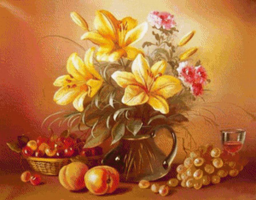 №669956 - предпросмотр