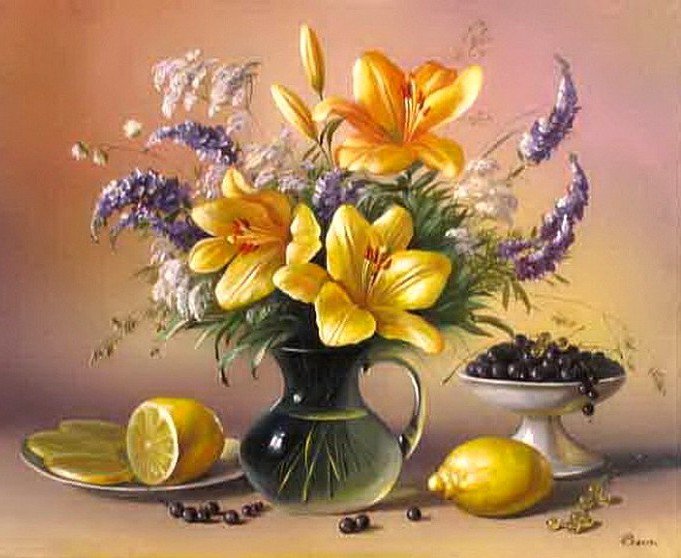 №669958 - оригинал