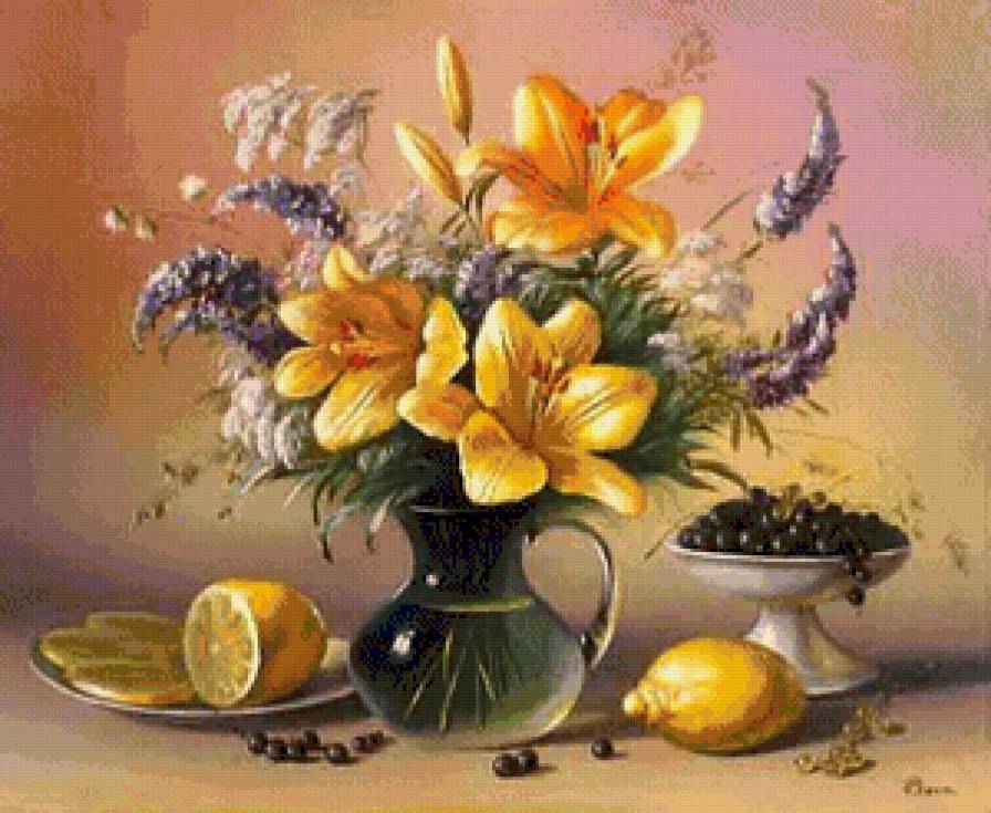 №669958 - предпросмотр