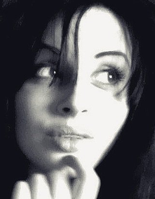 №670066 - оригинал