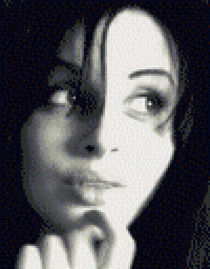 №670066 - предпросмотр