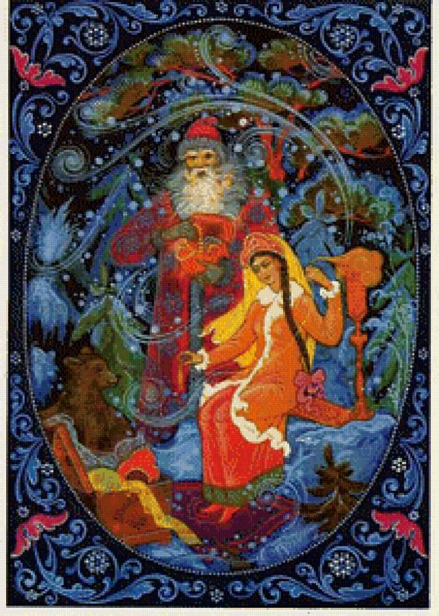 палех1 - палех - предпросмотр