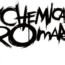 логотип кемов