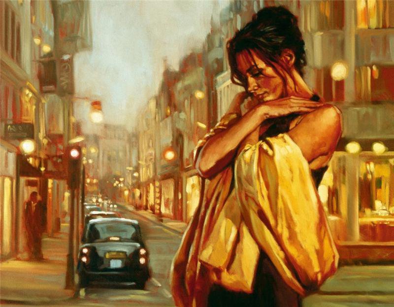 2295 - оригинал