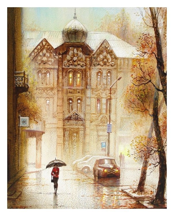 2296 - оригинал