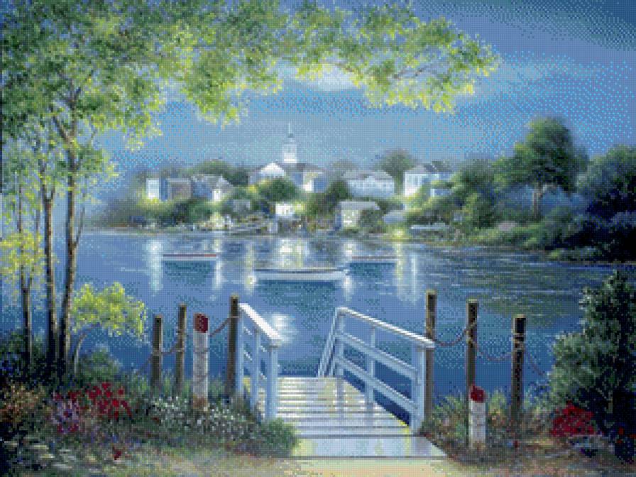 2302 - предпросмотр