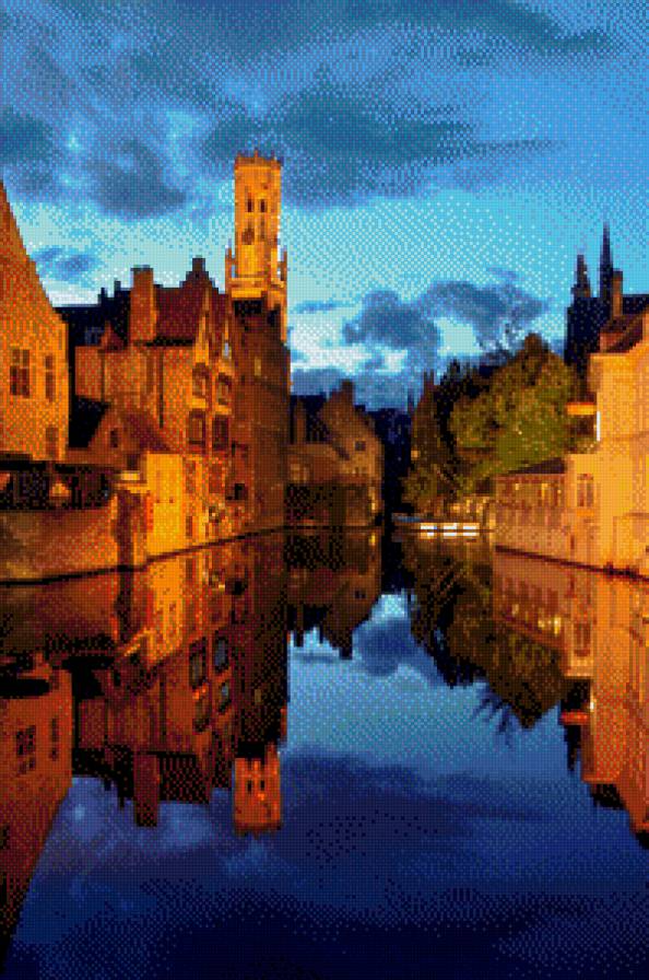 №670446 - предпросмотр