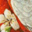 Предпросмотр схемы вышивки «№670531»