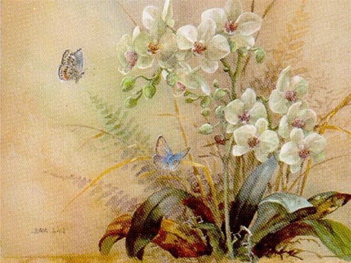 №670549 - оригинал