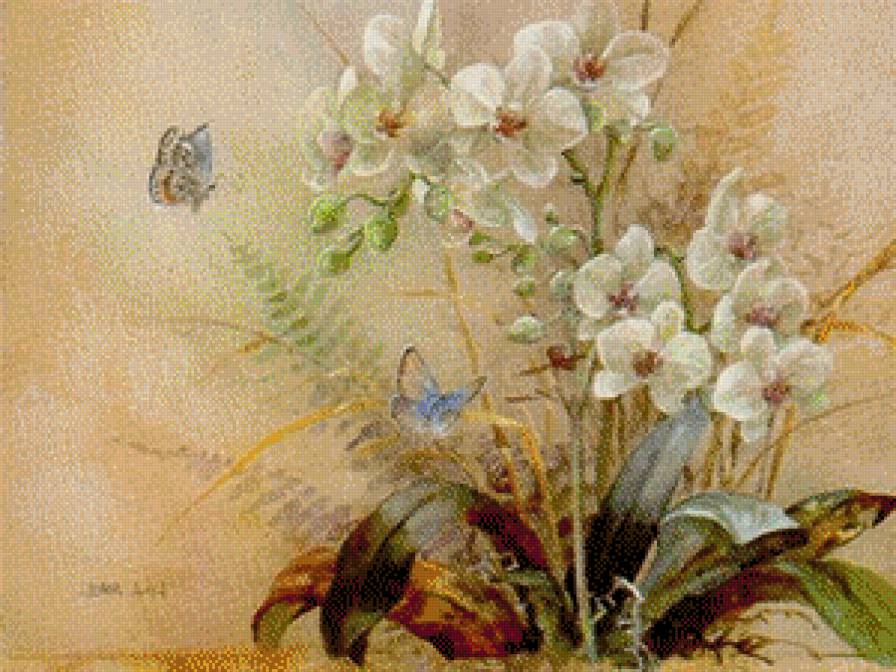 №670549 - предпросмотр