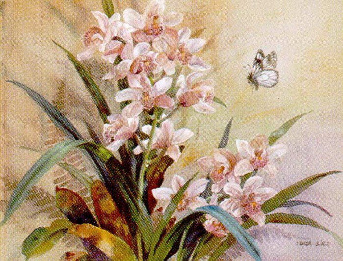 №670553 - оригинал