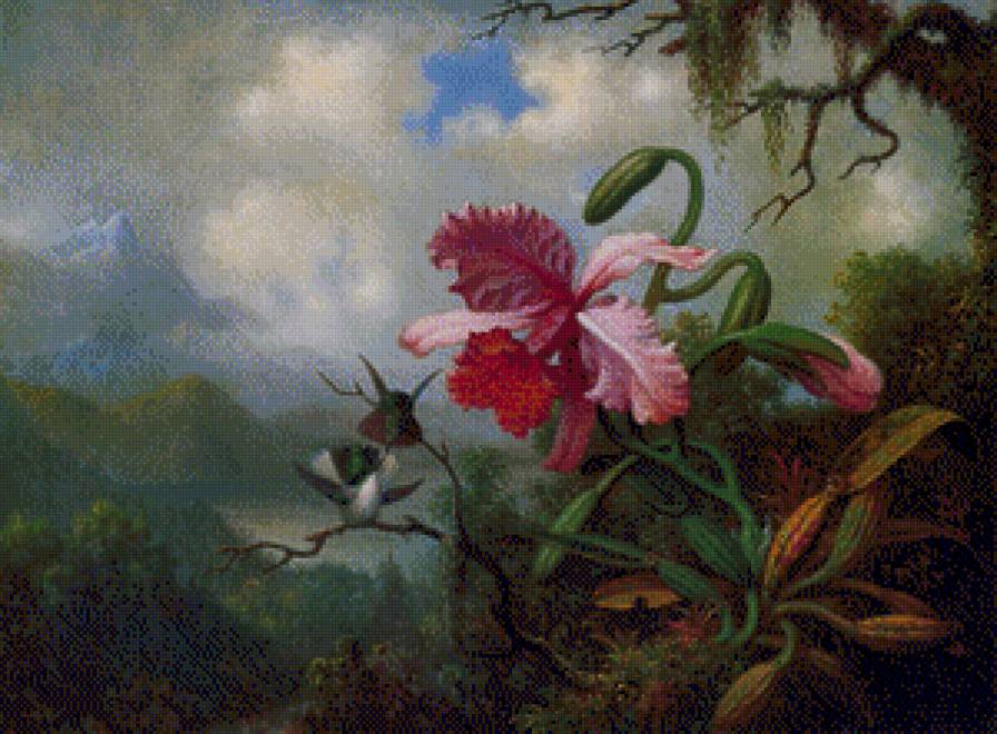 №670559 - предпросмотр