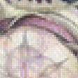 Предпросмотр схемы вышивки «№670566»