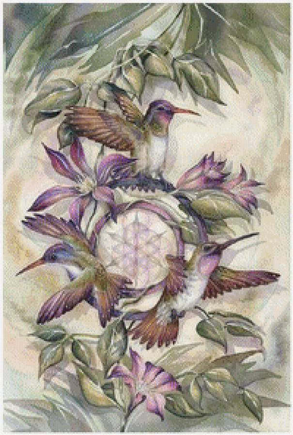 №670566 - предпросмотр